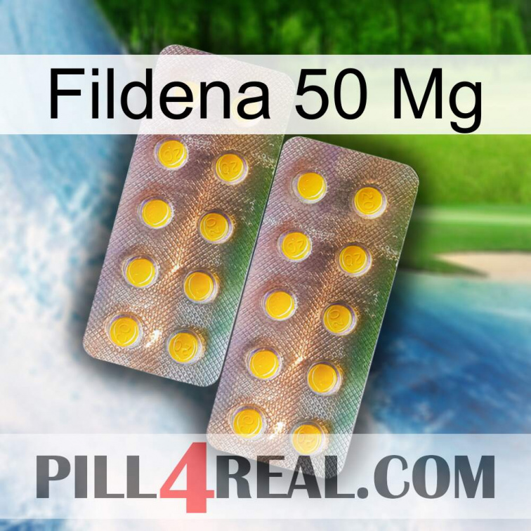 Fildena 50Mg new10